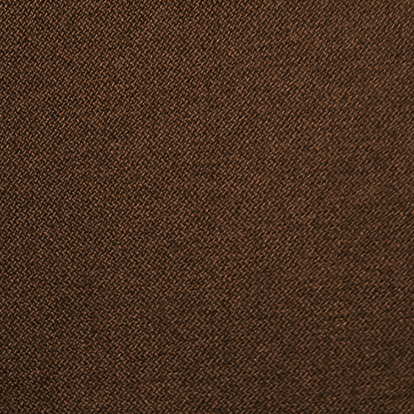 Clyde Upholstery Fabric Durable 100% Polyester