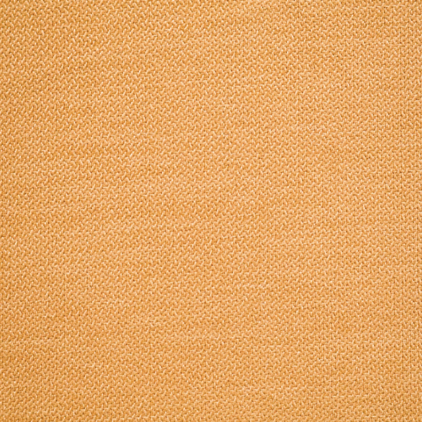 Clyde Upholstery Fabric Durable 100% Polyester