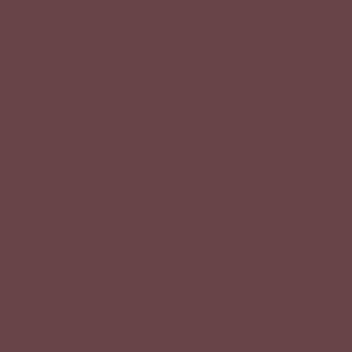 Sportivo Matte Tricot Nylon Spandex Fabric - Multiple Colors, Solid, 58/60" Width (1 Yard)