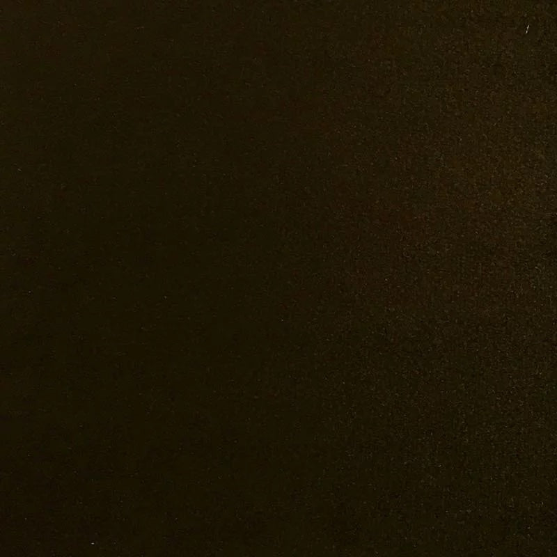 1 Yard Smooth Minky Faux Fur Fabric 100% Polyester, 60″ Wide, 385 GSM Plush