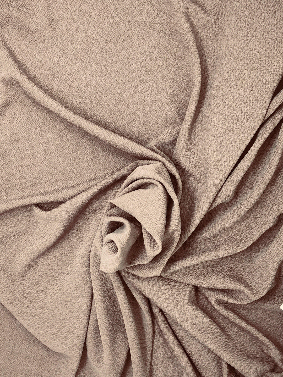 1 Yard Liverpool Knit Solid Fabric For Dresses Skirts Tops Headbands Apparel Projects 60 Inch Wide