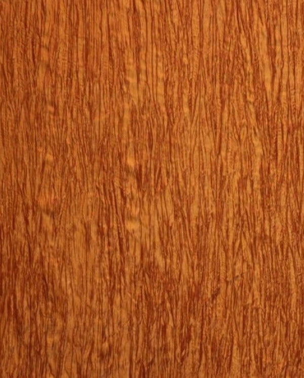 1 Yard Elegant Crease Crushed Taffeta Fabric for Event Decor 54" Width