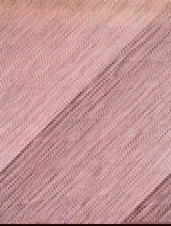 1 Yard Elegant Crease Crushed Taffeta Fabric for Event Decor 54" Width