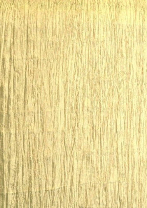 1 Yard Elegant Crease Crushed Taffeta Fabric for Event Decor 54" Width