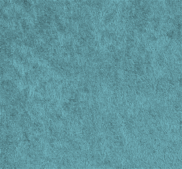 1 Yard Light Teal Crushed Panne Velour Fabric 58/60" Wide, 100% Polyester, Soft Velvet for Apparel, Decor & Crafts