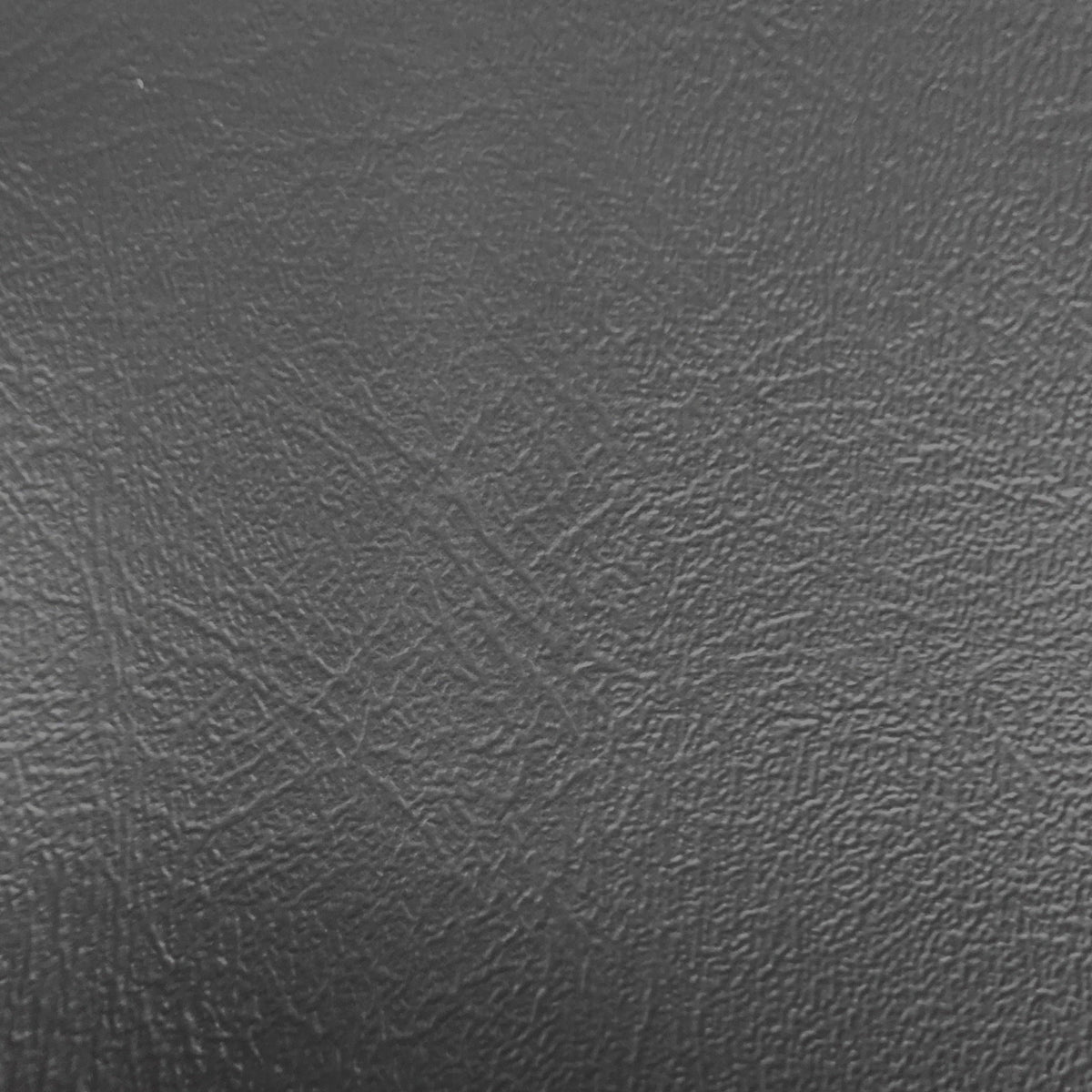 1 Yard Blazer Heavy Duty Faux Leather Vinyl Fabric
