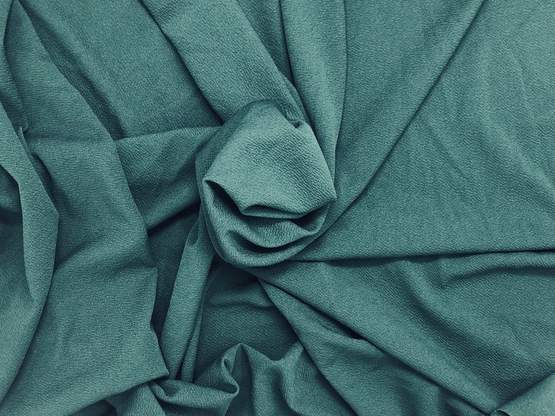 1 Yard Liv1 yard Liverpool Knit Solid Fabric for Sewing Crafts DIY Projects Lilac Purple 58 Incheserpool Knit Solid Fabric For Dresses Tops Skirts Headbands Apparel Projects 60 Inch Wide