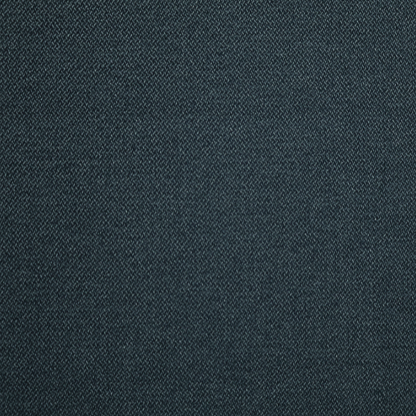 Clyde Upholstery Fabric Durable 100% Polyester