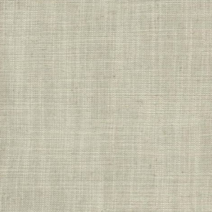 Greystone Polyester Linen Blend Fabric, Durable & Stylish for Upholstery & Drapery