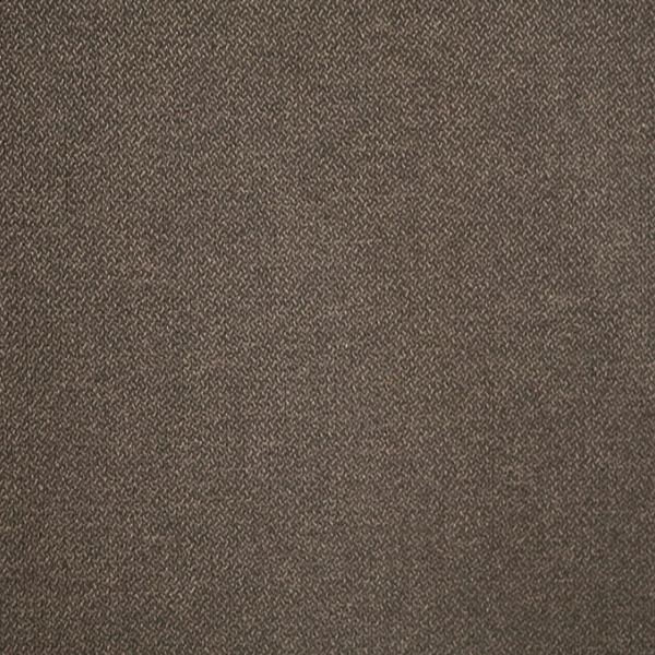 Clyde Upholstery Fabric Durable 100% Polyester