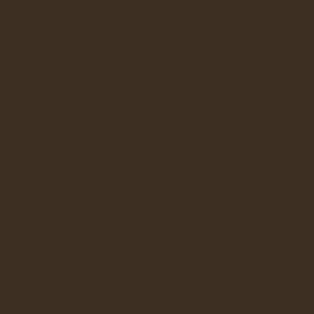 Glossy Flow Polyester Spandex Fabric - Solid Colors, 58-60" Width, 200 GSM, 4-Way Stretch (1 Yard)