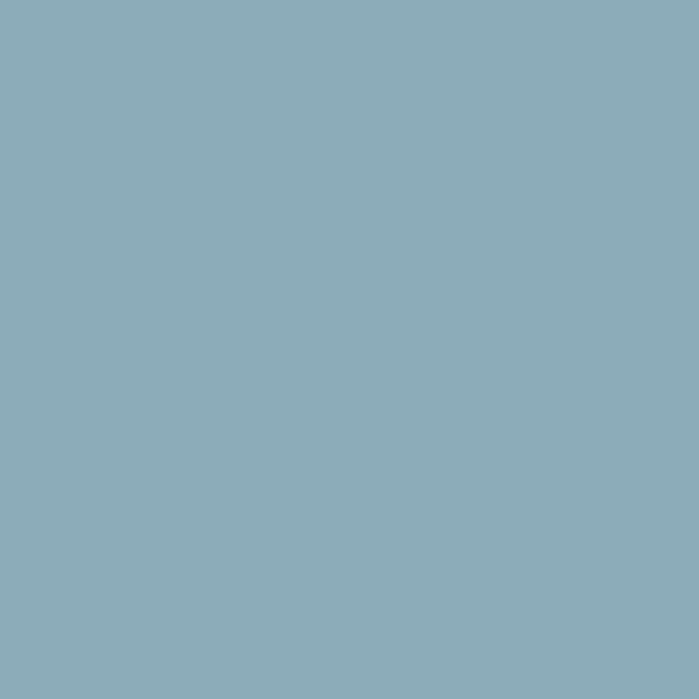 Glossy Flow Polyester Spandex Fabric - Solid Colors, 58-60" Width, 200 GSM, 4-Way Stretch (1 Yard)