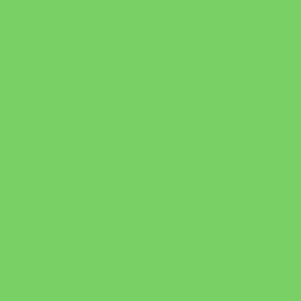 Glossy Flow Polyester Spandex Fabric - Solid Colors, 58-60" Width, 200 GSM, 4-Way Stretch (1 Yard)