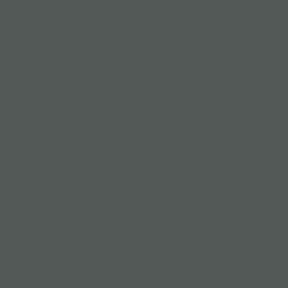 Glossy Flow Polyester Spandex Fabric - Solid Colors, 58-60" Width, 200 GSM, 4-Way Stretch (1 Yard)