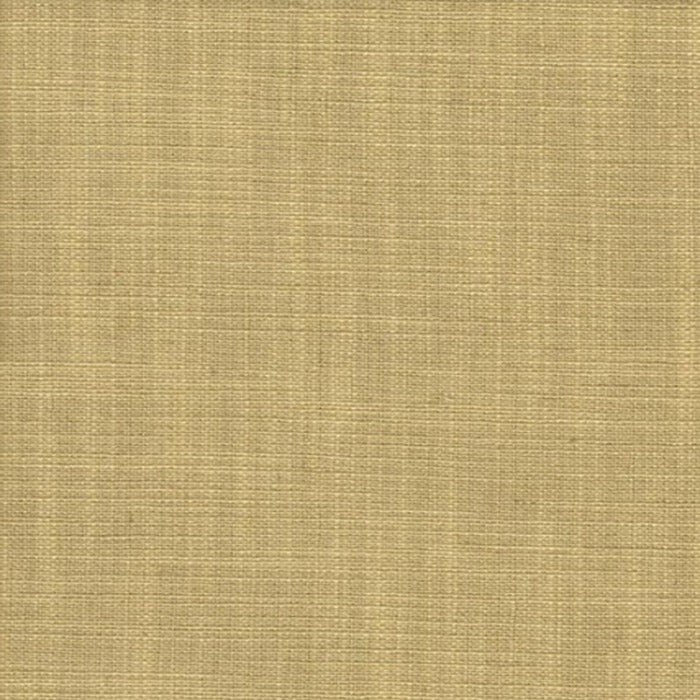 Greystone Polyester Linen Blend Fabric, Durable & Stylish for Upholstery & Drapery