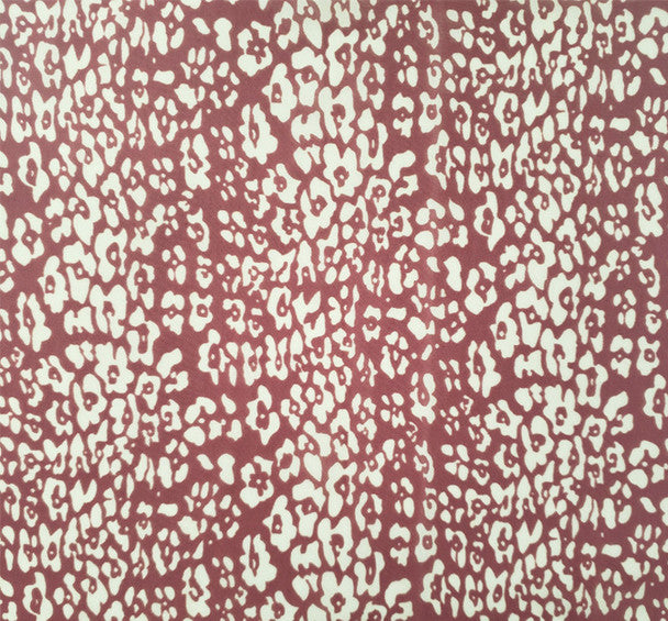 1 Yard Hi Multi Chiffon in Wine or Ivory Soft Sheer Polyester Fabric, 58/60" Wide