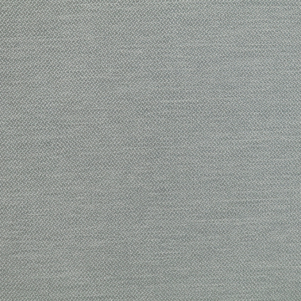 Clyde Upholstery Fabric Durable 100% Polyester