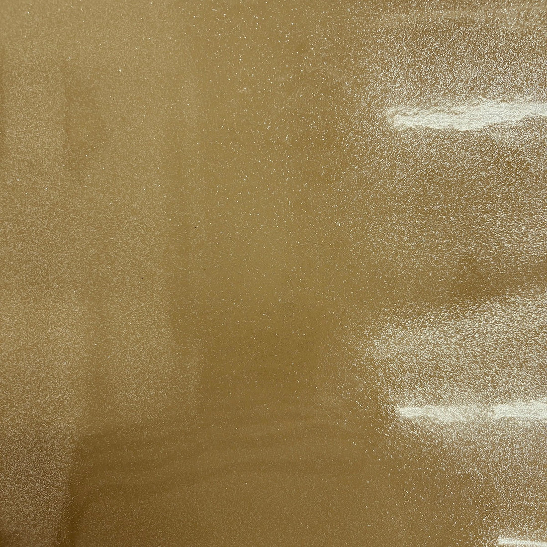 1 Yard Sparkle Glitter Vinyl Fabric 54" Wide Non-Stretch Upholstery Material for Crafts & Décor