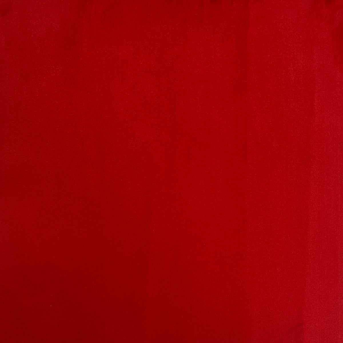 1 Yard Premium Performance Faux Suede Fabric Durable Versatile and Luxuriously Soft