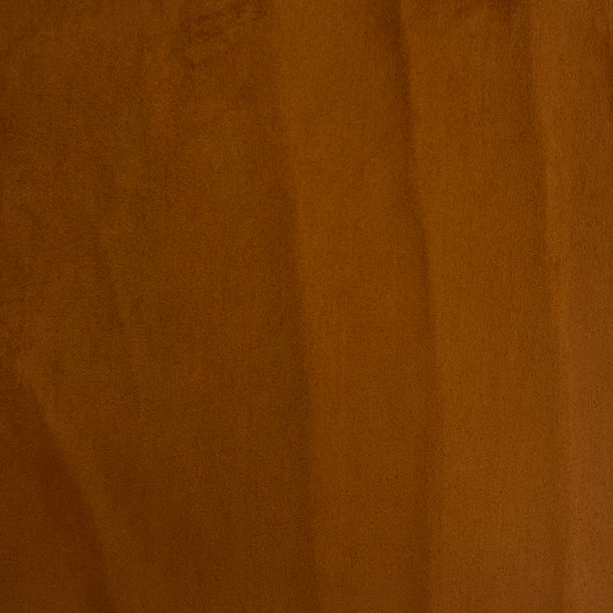 1 Yard Premium Performance Faux Suede Fabric Durable Versatile and Luxuriously Soft