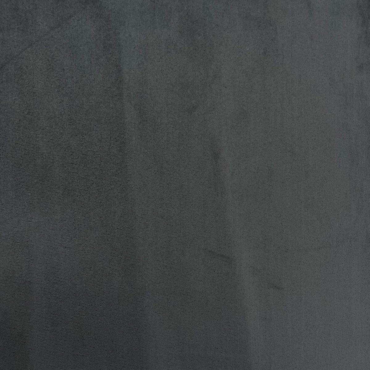 1 Yard Premium Performance Faux Suede Fabric Durable Versatile and Luxuriously Soft