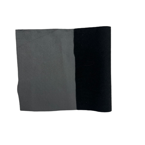 1 Yard Premium Performance Faux Suede Fabric Durable Versatile and Luxuriously Soft