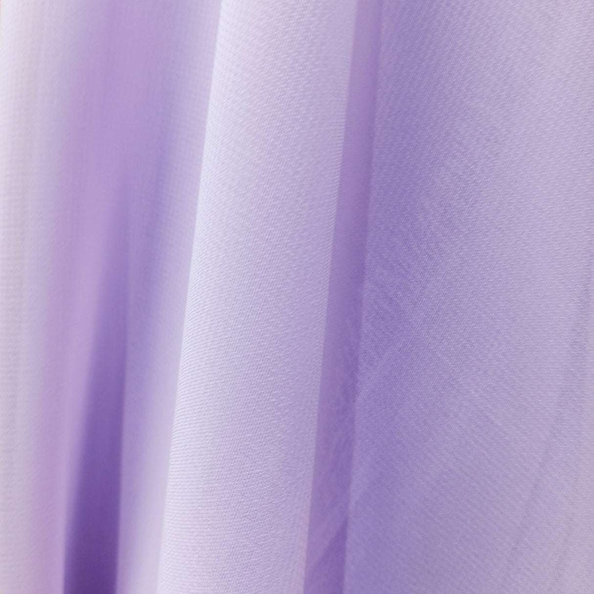 1 Yard Rose Powder Chiffon Fabric Lightweight Sheer Soft Material for Dresses Scarves and Décor 60 Inch Width