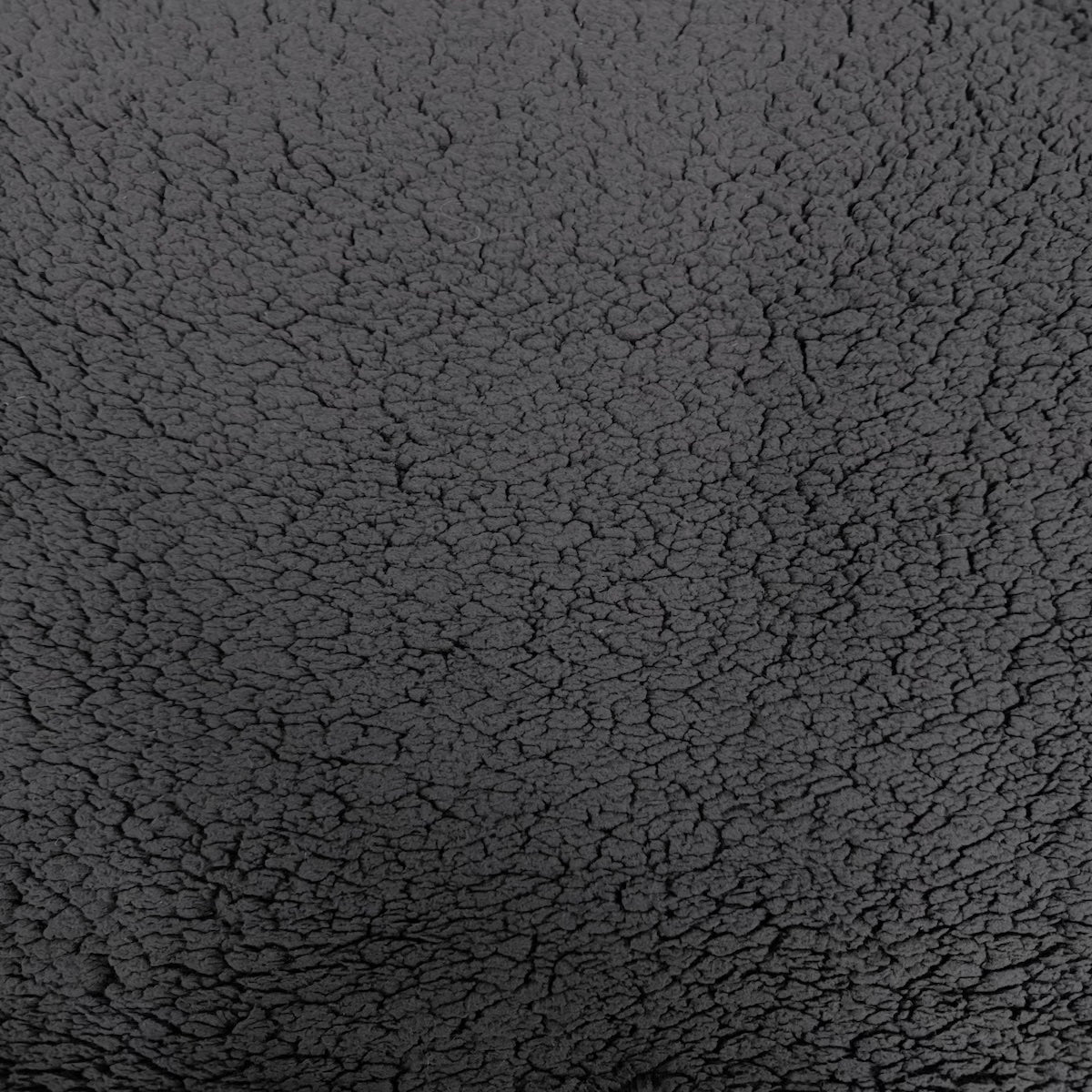 1 Yard Sherpa Faux Fur Fabric 100% Polyester