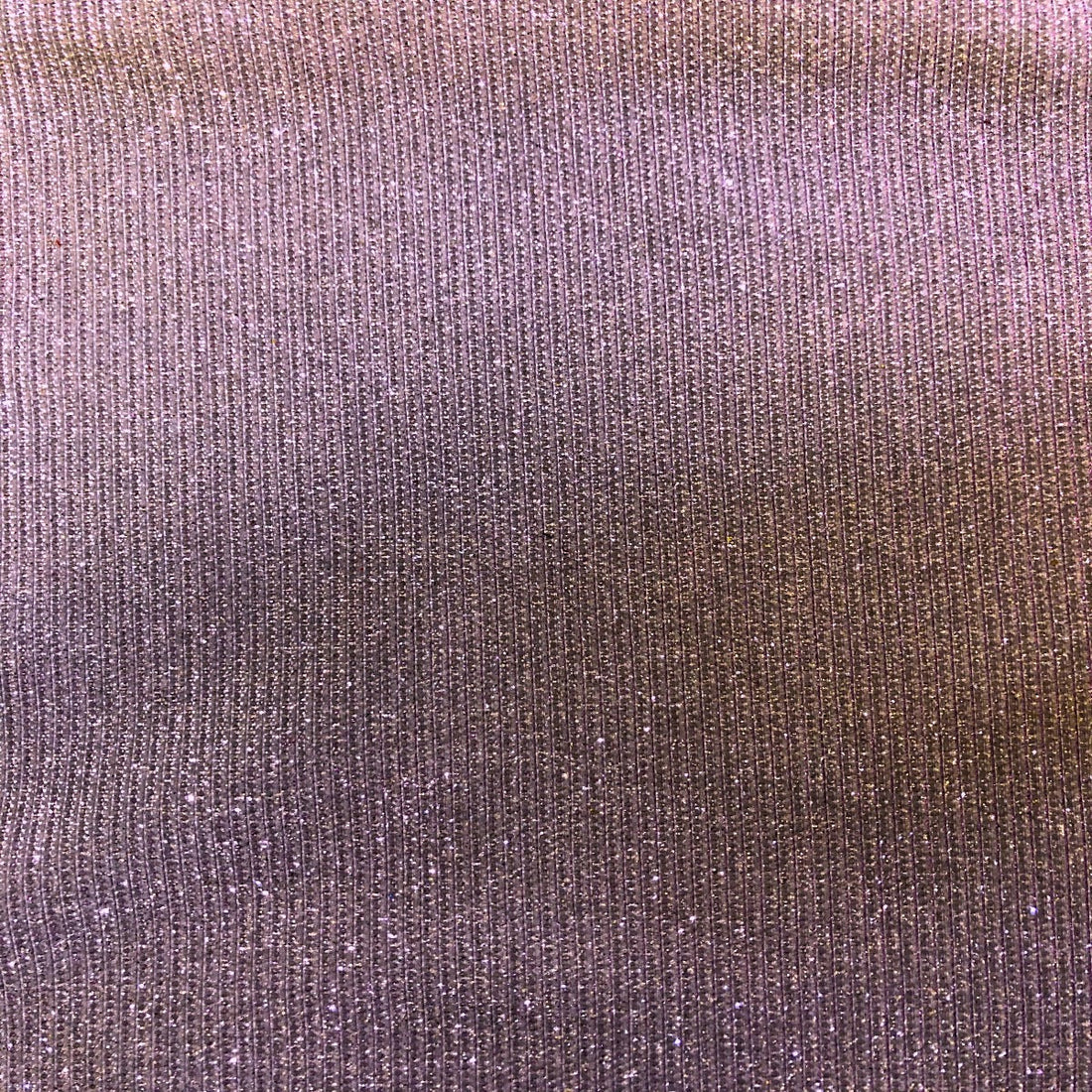 1 Yard Holographic Glitter Lurex Fabric 60" Shimmer Dressmaking Material for Backdrops