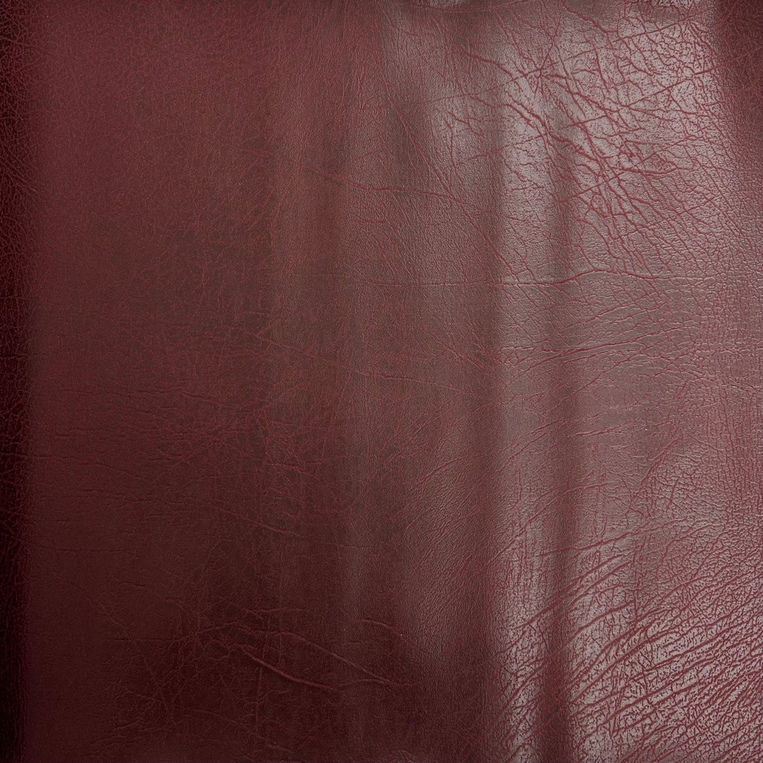 Distressed Faux Leather Suede Vinyl 54” Width, Soft Finish, Perfect for Headboards & Home Décor