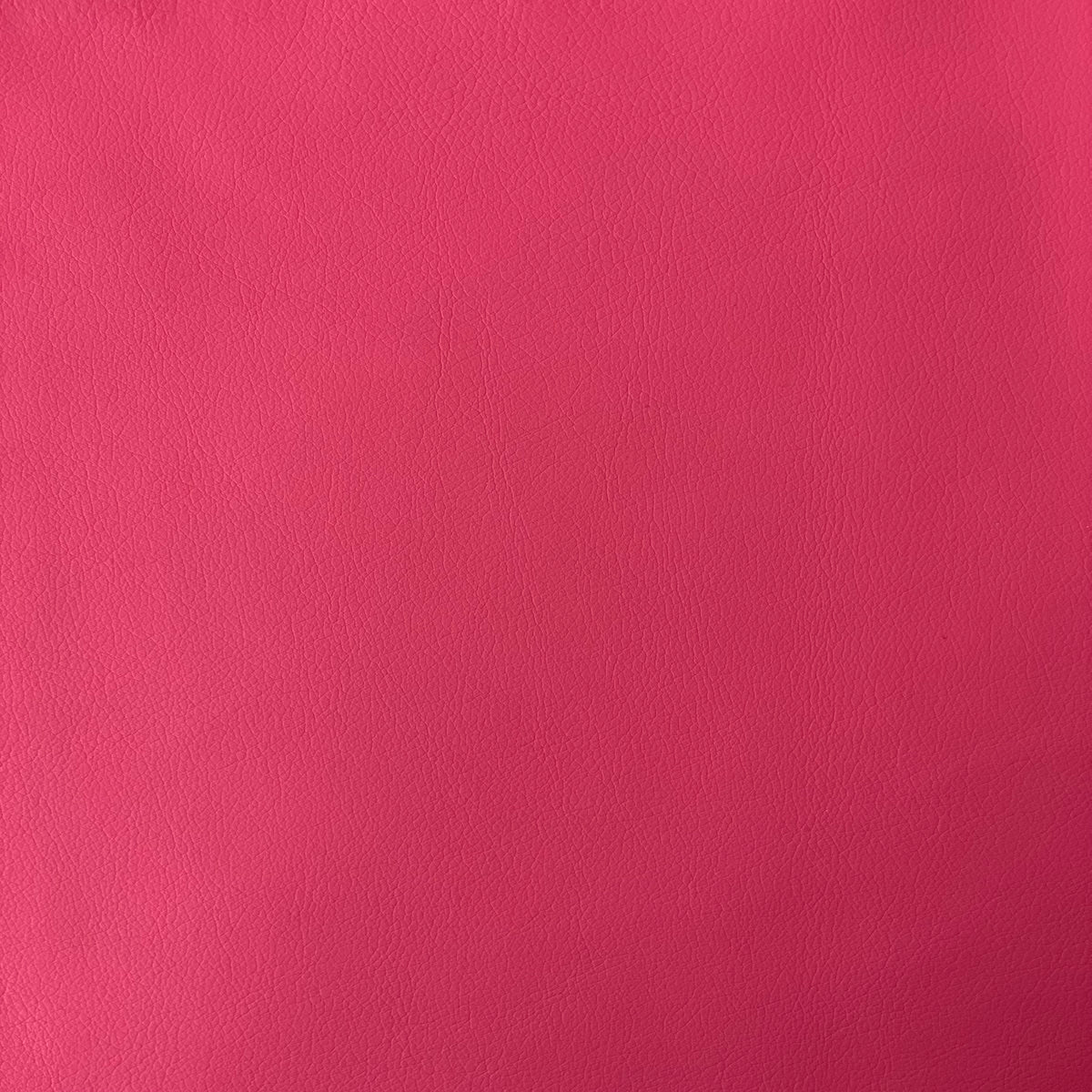 1 Yard Premium Lambskin Stretch Faux Leather With Suede Backing Apparel Fabric 55" Width