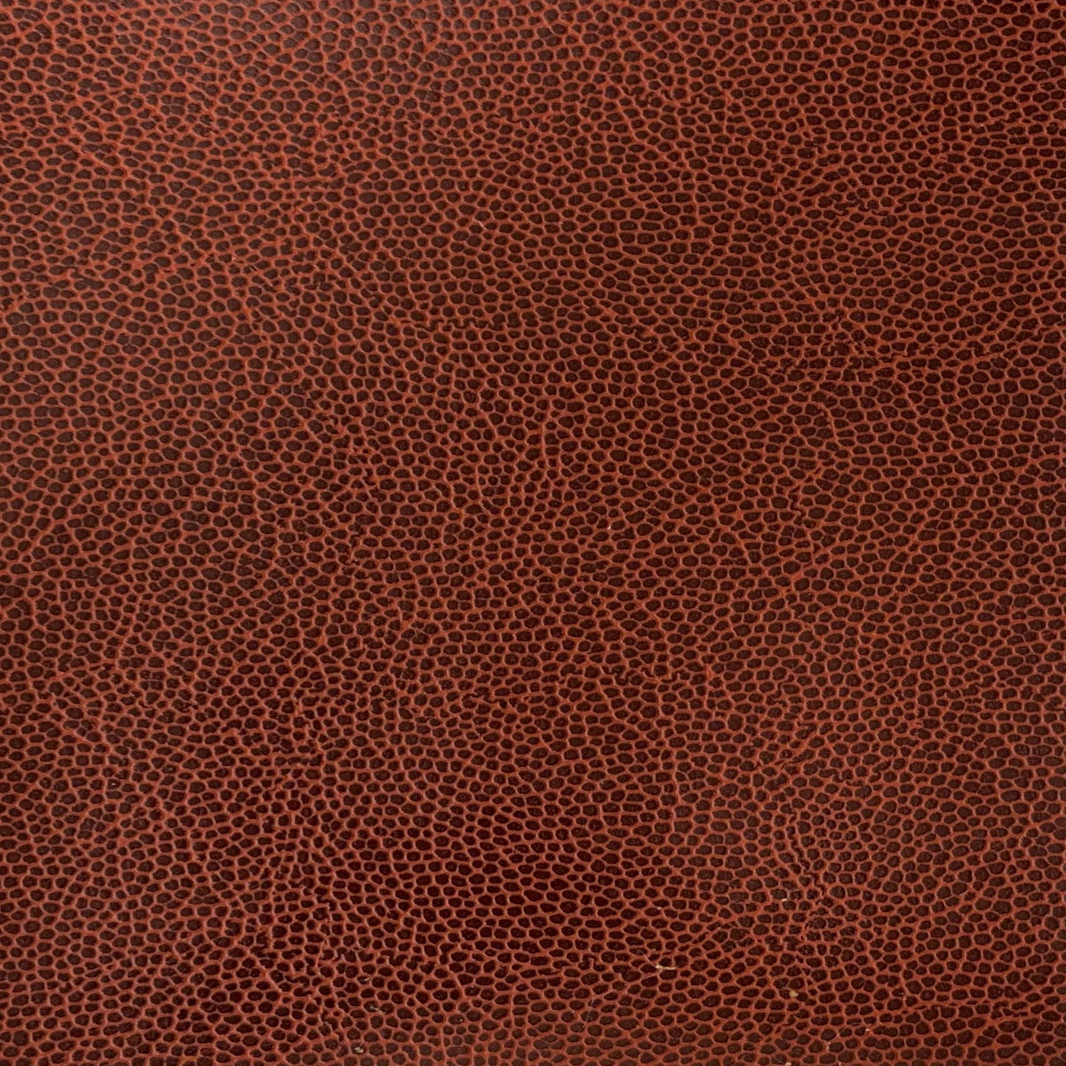 1 Yard Sports Faux Leather Vinyl Fabric 100% PVC