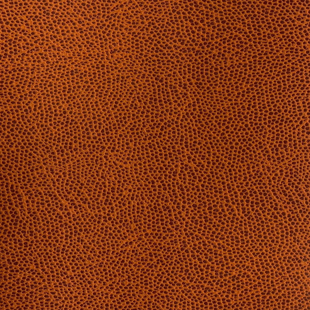 1 Yard Sports Faux Leather Vinyl Fabric 100% PVC