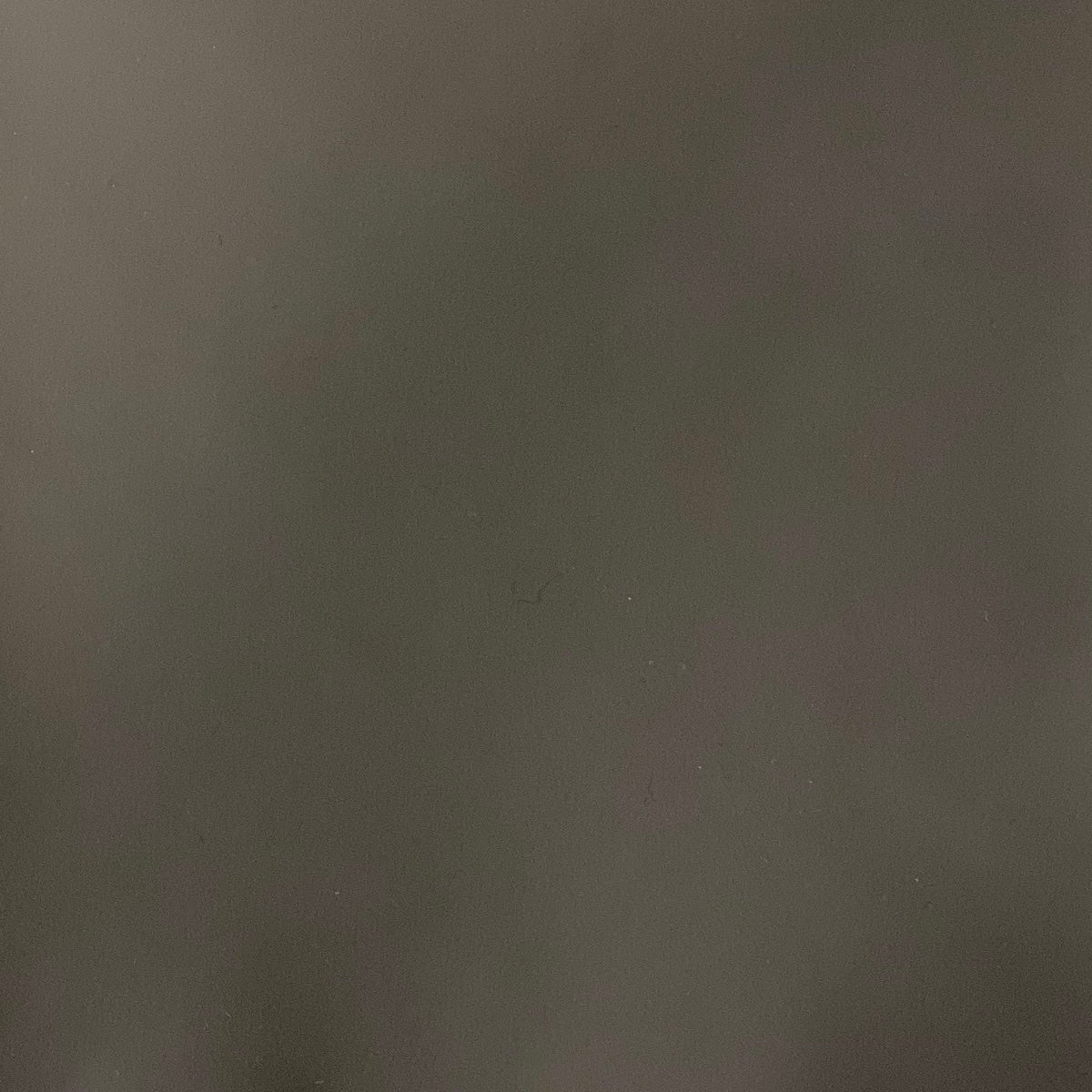 1 Yard Matte Faux Leather Stretch Vinyl Fabric 58" Width