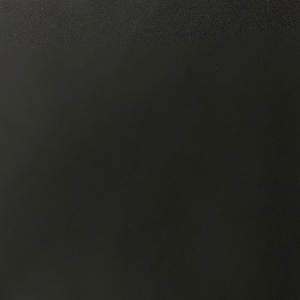 1 Yard Matte Faux Leather Stretch Vinyl Fabric 58" Width