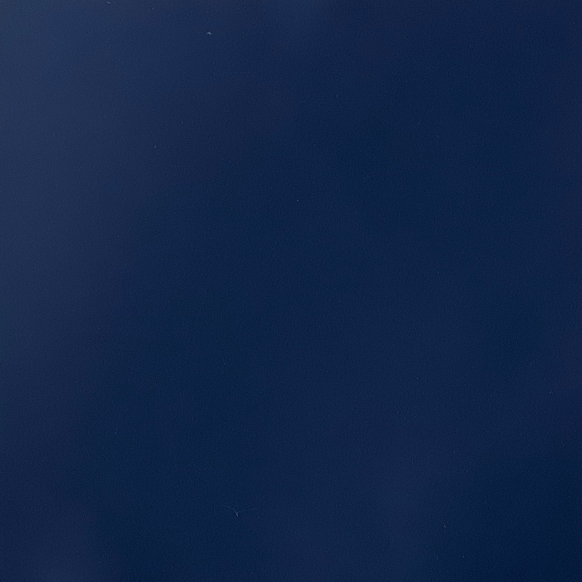 1 Yard Matte Faux Leather Stretch Vinyl Fabric 58" Width