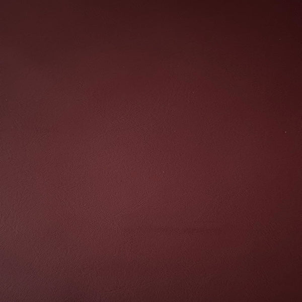 1 Yard Element Premium Faux Leather Vinyl Fabric 54" Width
