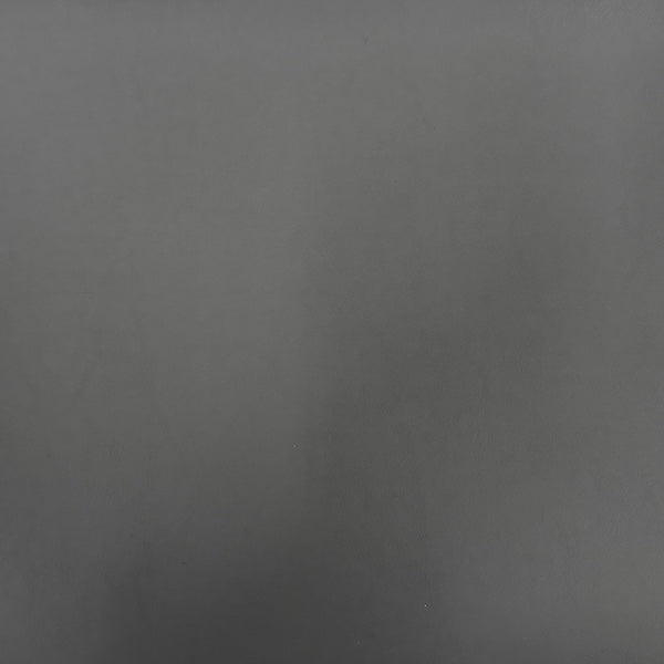 1 Yard Element Premium Faux Leather Vinyl Fabric 54" Width