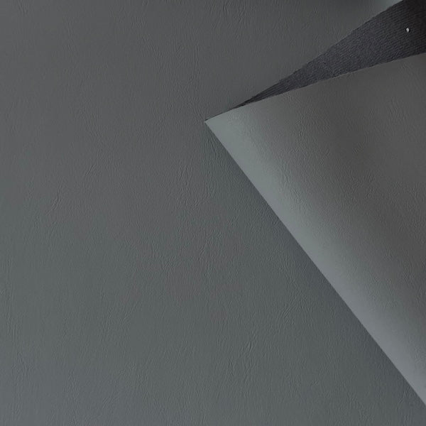 1 Yard Element Premium Faux Leather Vinyl Fabric 54" Width