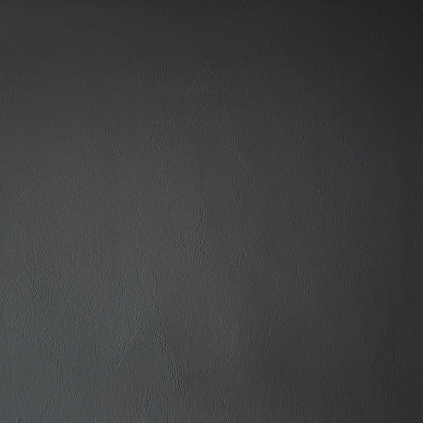 1 Yard Element Premium Faux Leather Vinyl Fabric 54" Width