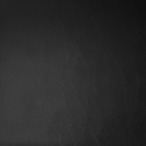 1 Yard Element Premium Faux Leather Vinyl Fabric 54" Width