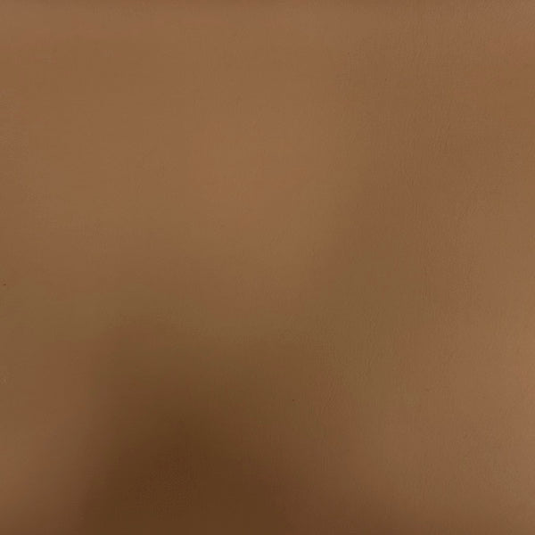 1 Yard Element Premium Faux Leather Vinyl Fabric 54" Width