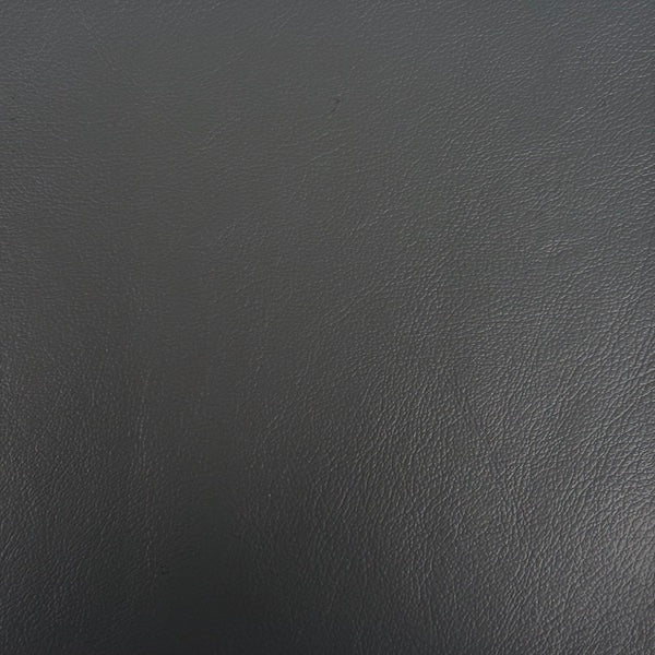 1 Yard Soft Skin PVC Faux Leather Vinyl Fabric
