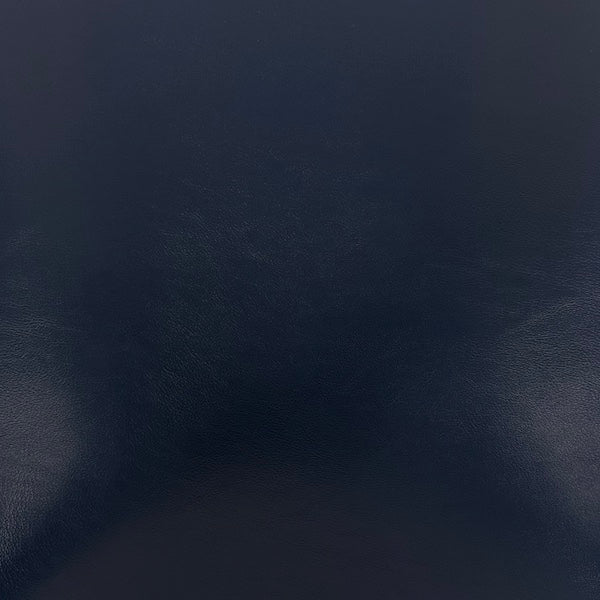 1 Yard Soft Skin PVC Faux Leather Vinyl Fabric