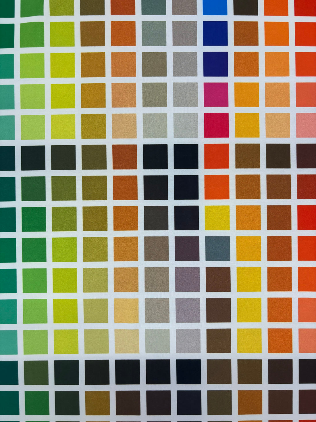 1 Yard Color Block Spandex 4?way Stretch Fabric Swimwear Dancewear Activewear 60?inch