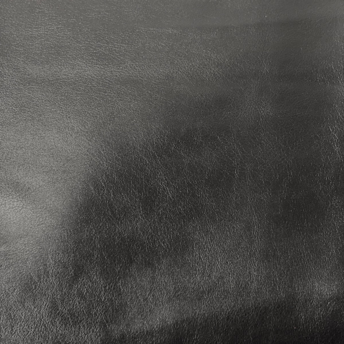 1 Yard Premium Lambskin Stretch Faux Leather With Suede Backing Apparel Fabric 55" Width