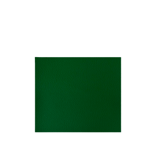 Textured Pebble Grain Faux Leather Vinyl Fabric, 55” Wide, for Upholstery, Handbags & Crafts