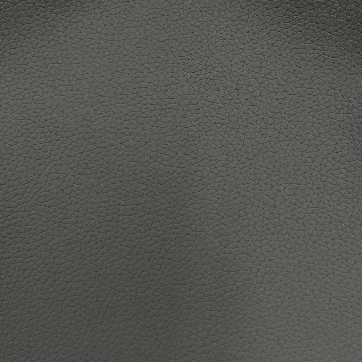 1 Yard Pebble Grain Textured Faux Leather Vinyl Fabric