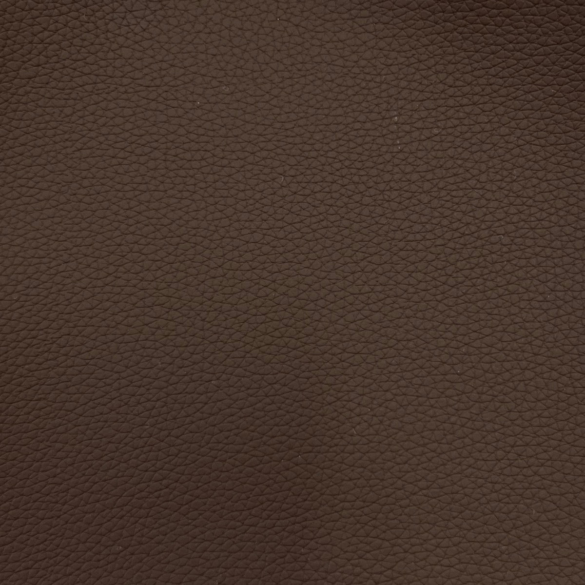 Textured Pebble Grain Faux Leather Vinyl Fabric, 55” Wide, for Upholstery, Handbags & Crafts