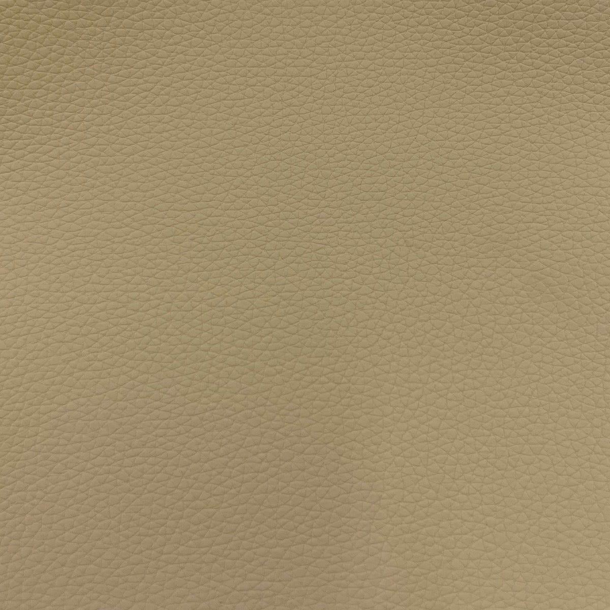 1 Yard Pebble Grain Textured Faux Leather Vinyl Fabric